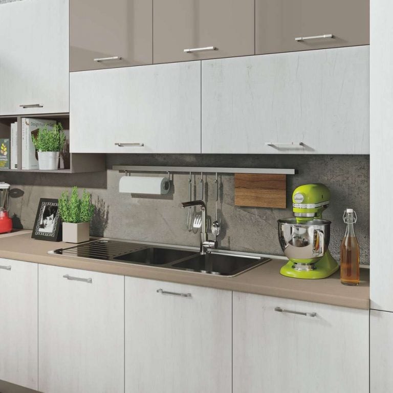 cucina-moderna-kira-09