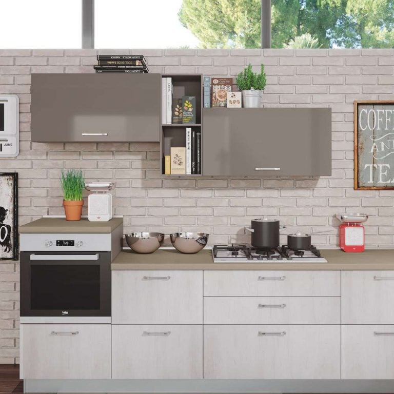 cucina-moderna-kira-11