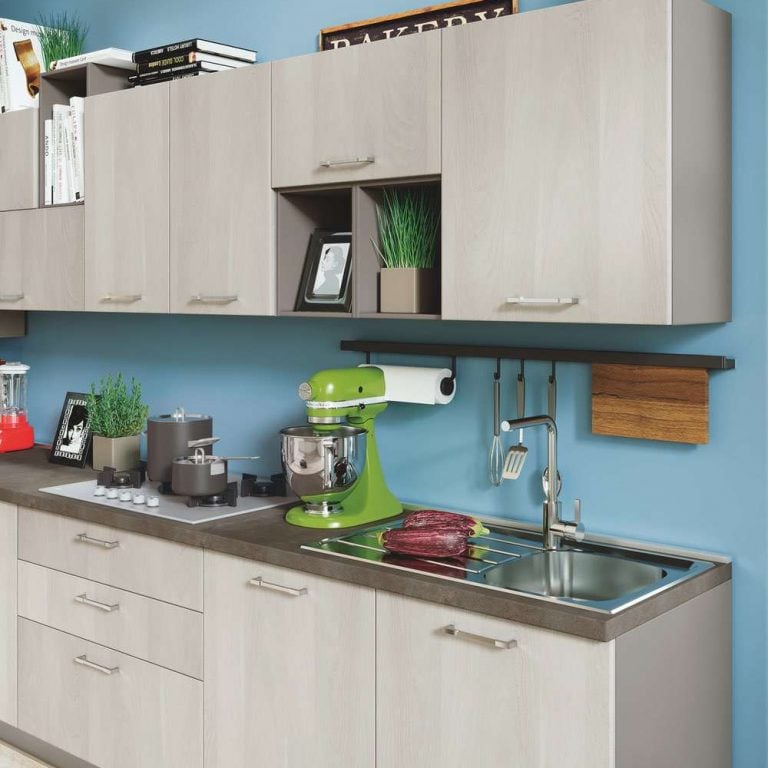 cucina-moderna-kira-13