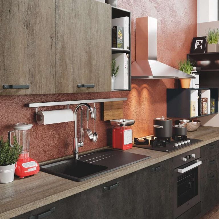 cucina-moderna-kira-14