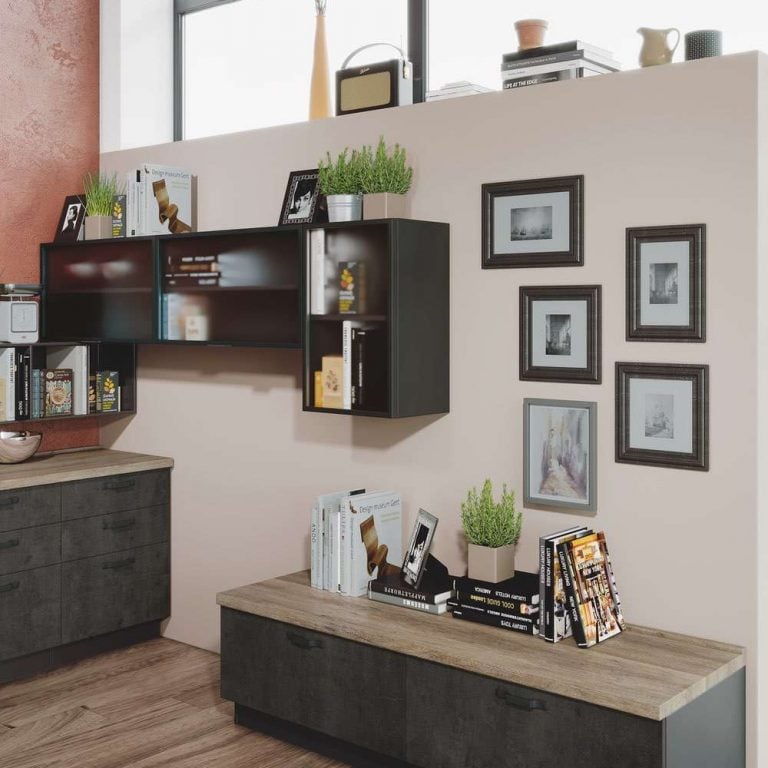 cucina-moderna-kira-15