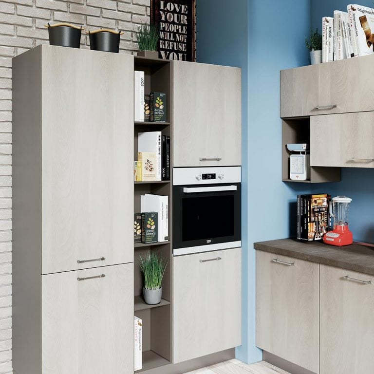 cucina-moderna-kira-16