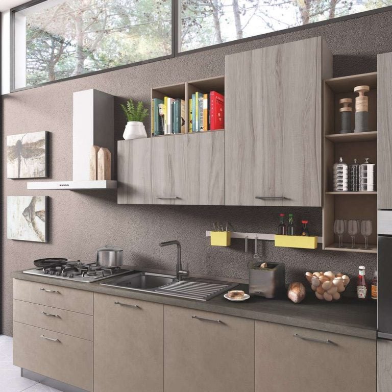 cucina-moderna-newsmart-01