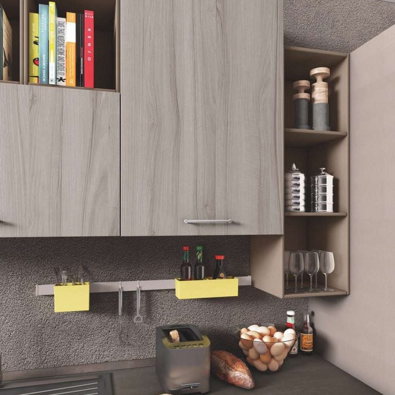 cucina-moderna-newsmart-02