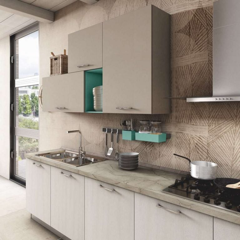 cucina-moderna-newsmart-03