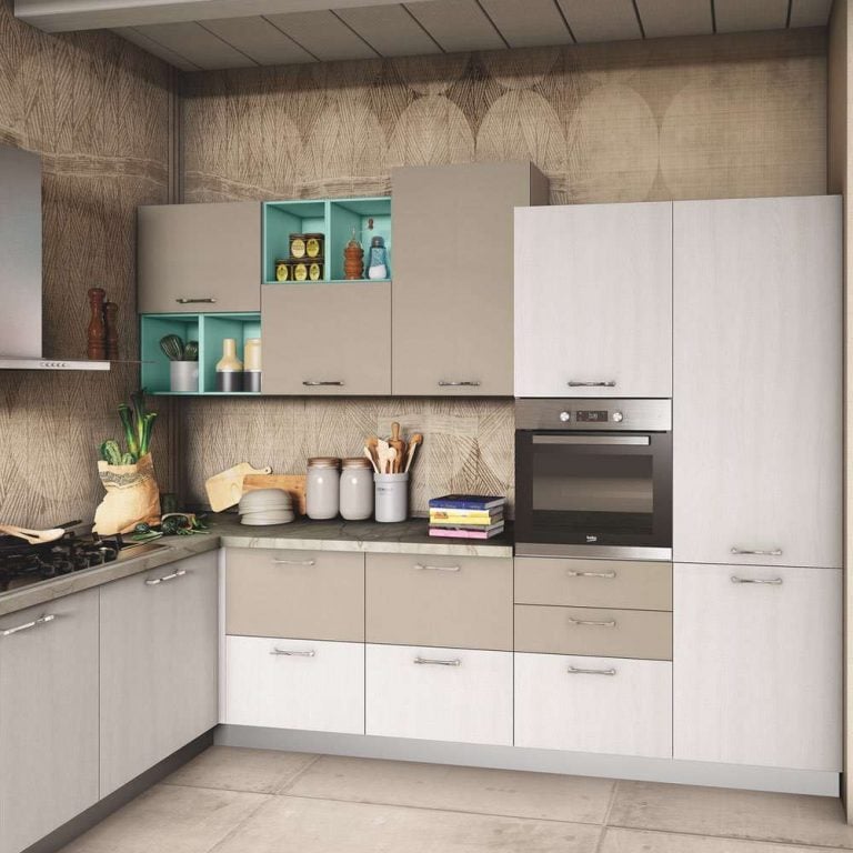 cucina-moderna-newsmart-04