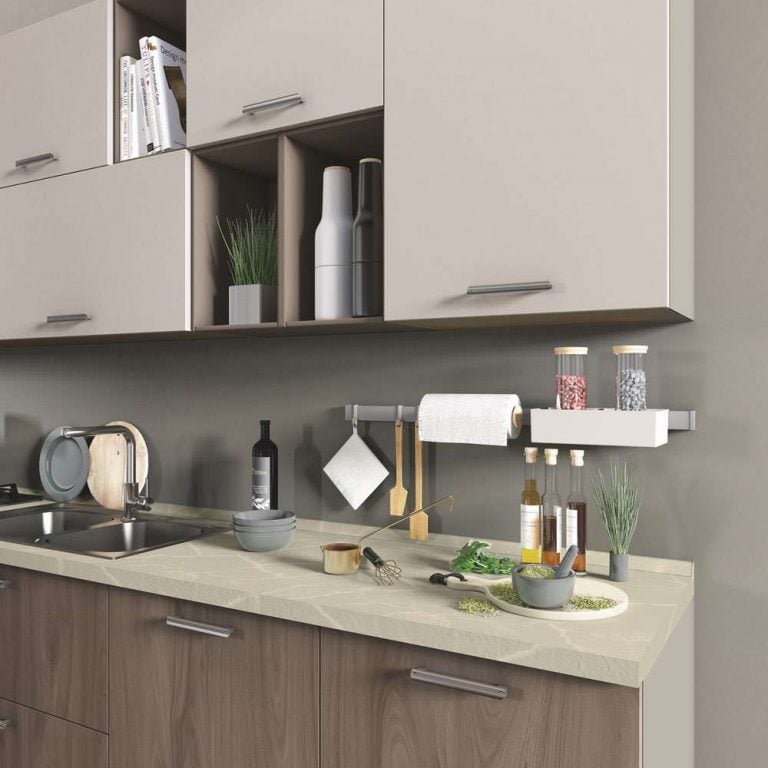 cucina-moderna-newsmart-05