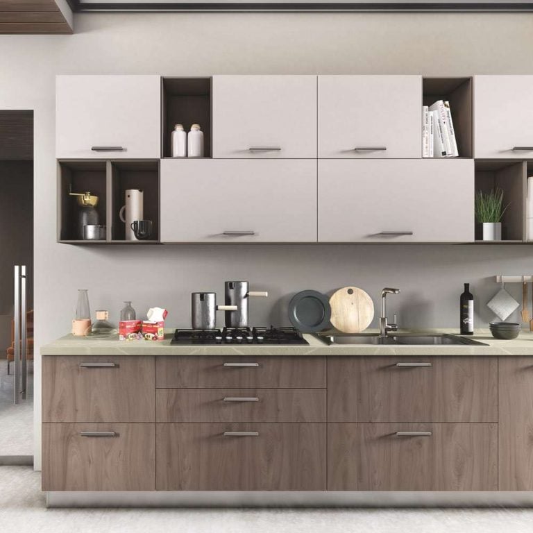 cucina-moderna-newsmart-06