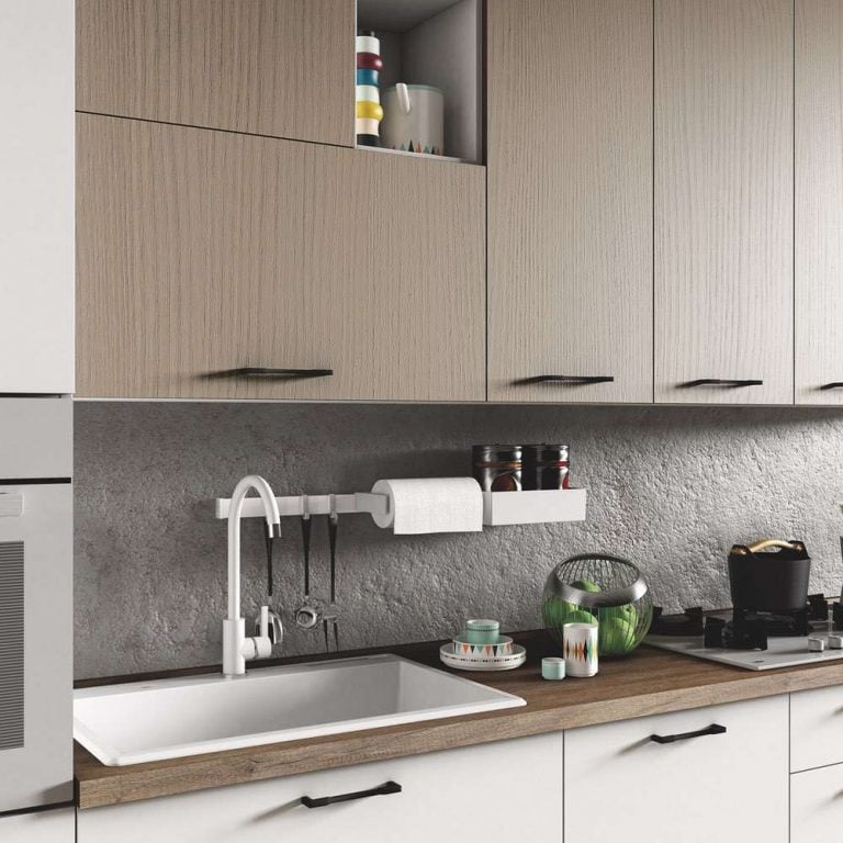 cucina-moderna-newsmart-07