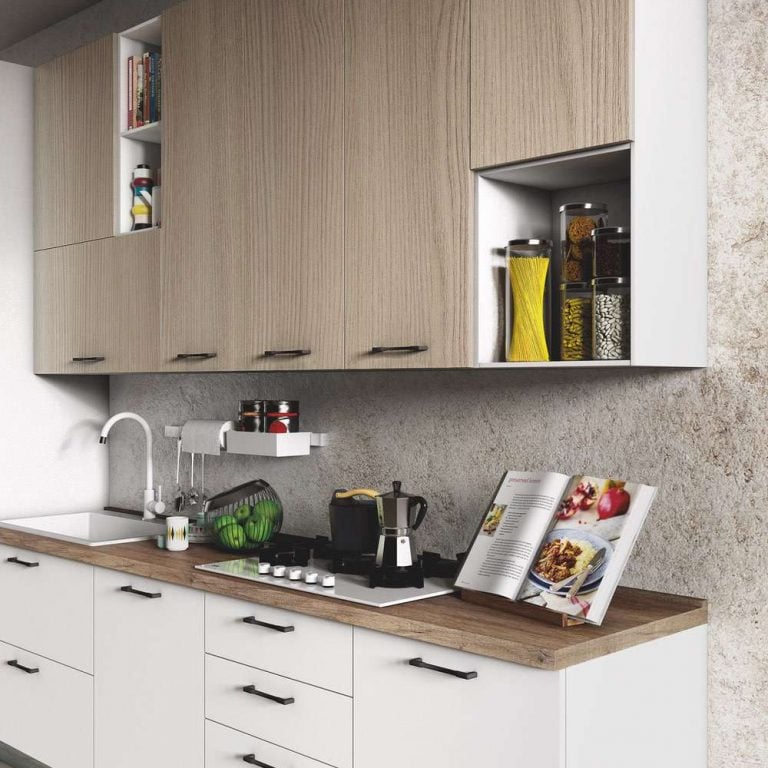 cucina-moderna-newsmart-08
