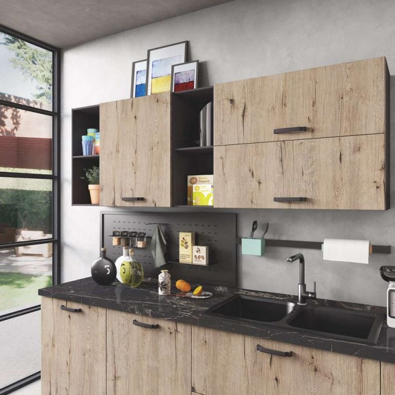 cucina-moderna-newsmart-09