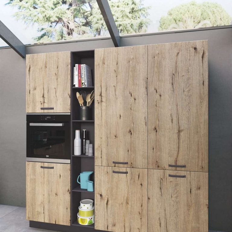 cucina-moderna-newsmart-10