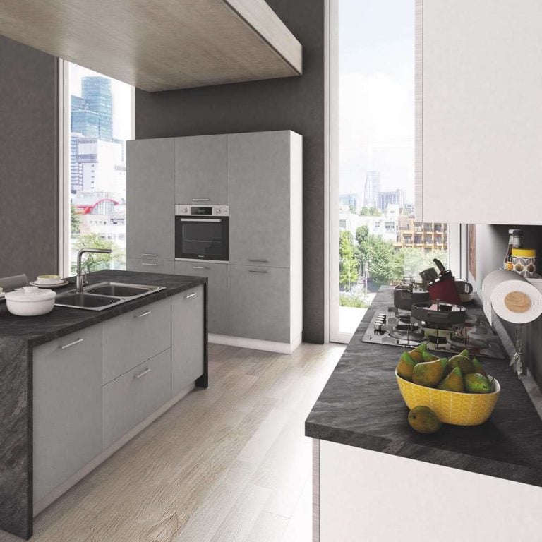 cucina-moderna-newsmart-11