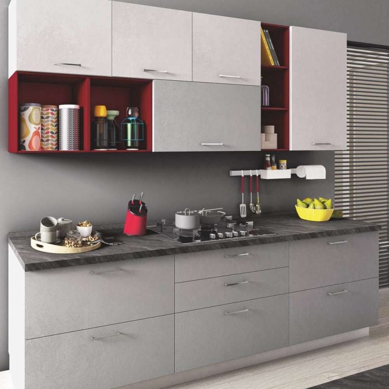 cucina-moderna-newsmart-12