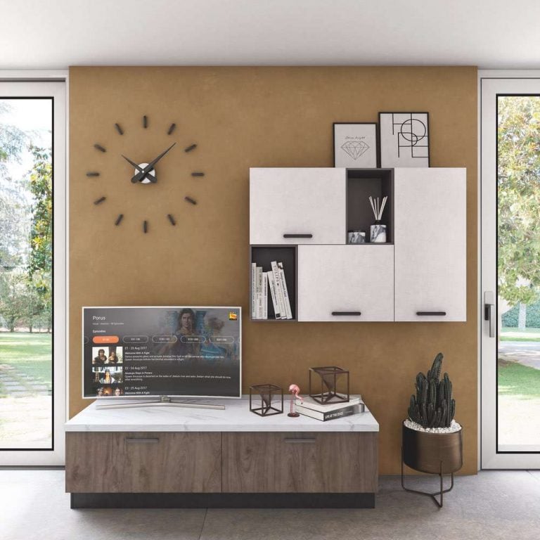 cucina-moderna-newsmart-13