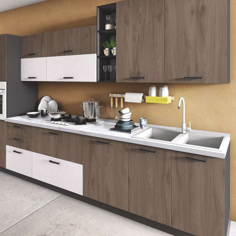 cucina-moderna-newsmart-14