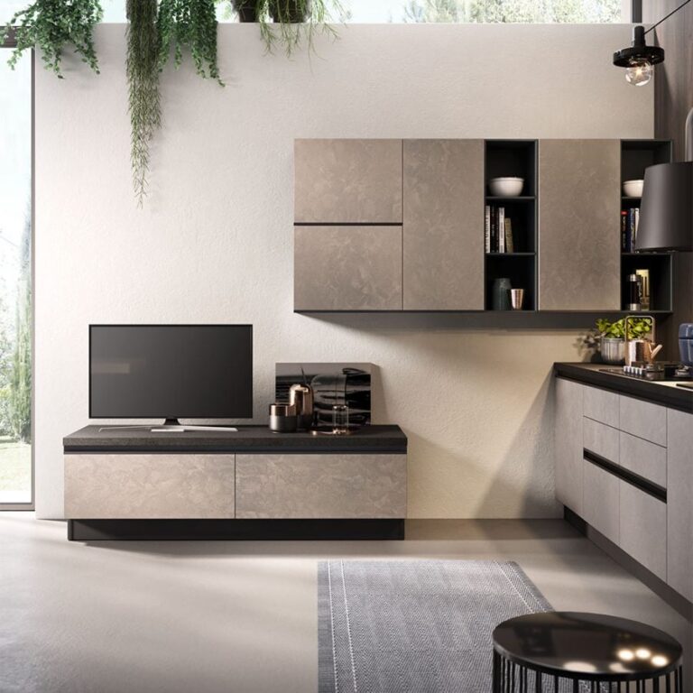 zoe_01_ghiaccio-cemento_fango-cemento_01