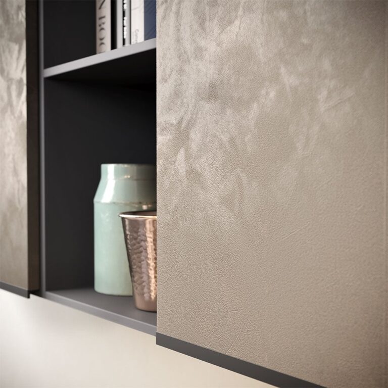 zoe_01_ghiaccio-cemento_fango-cemento_02