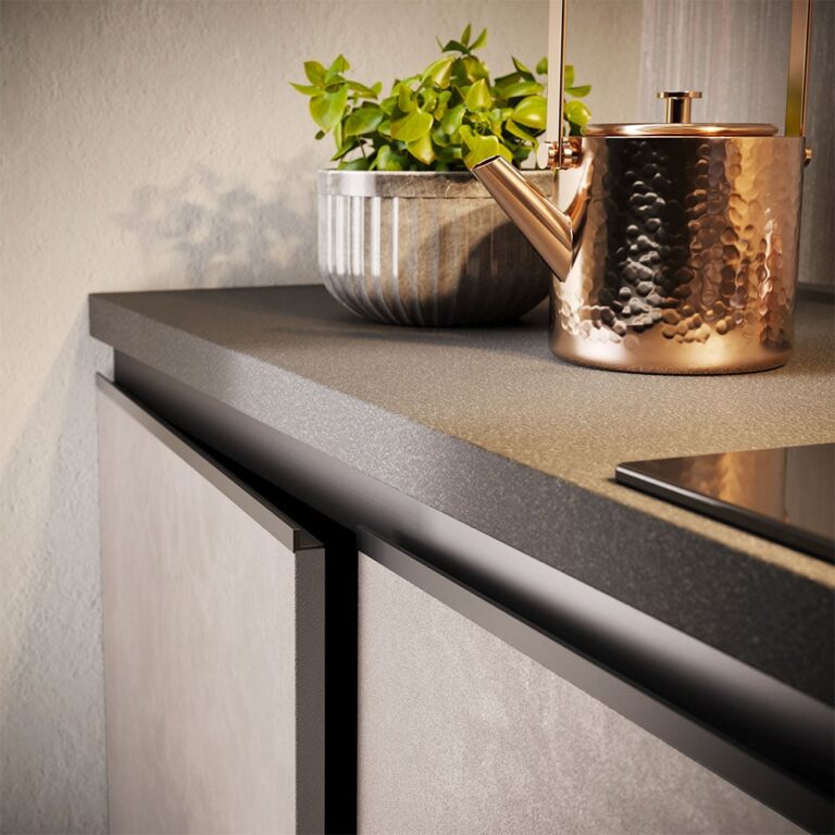 zoe_01_ghiaccio-cemento_fango-cemento_03