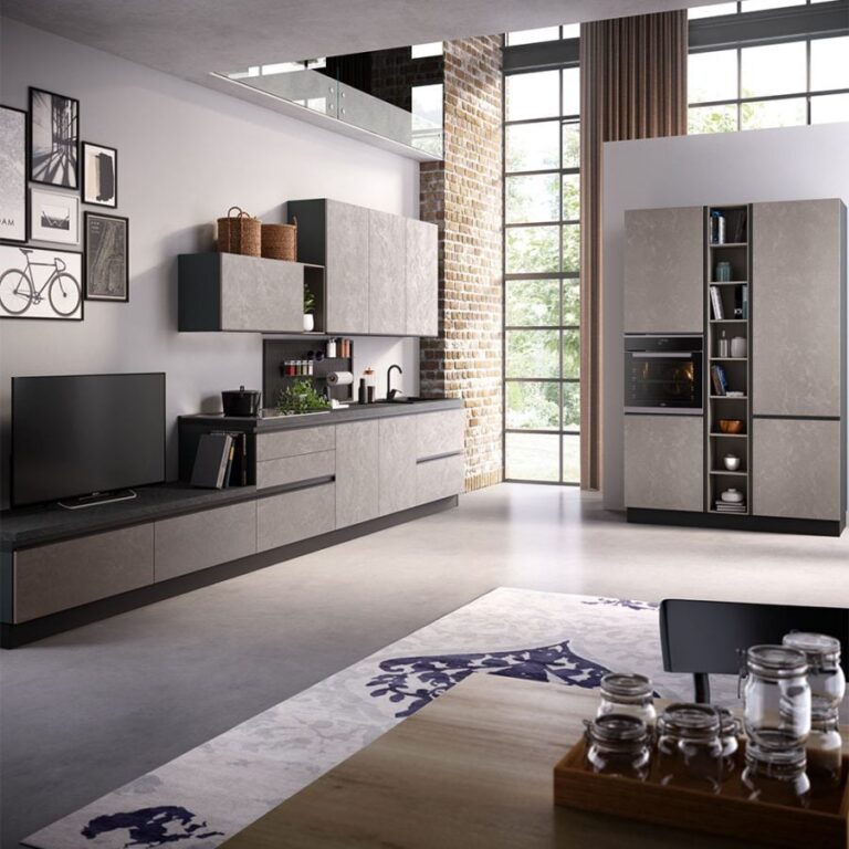 zoe_02_fango-cemento_01