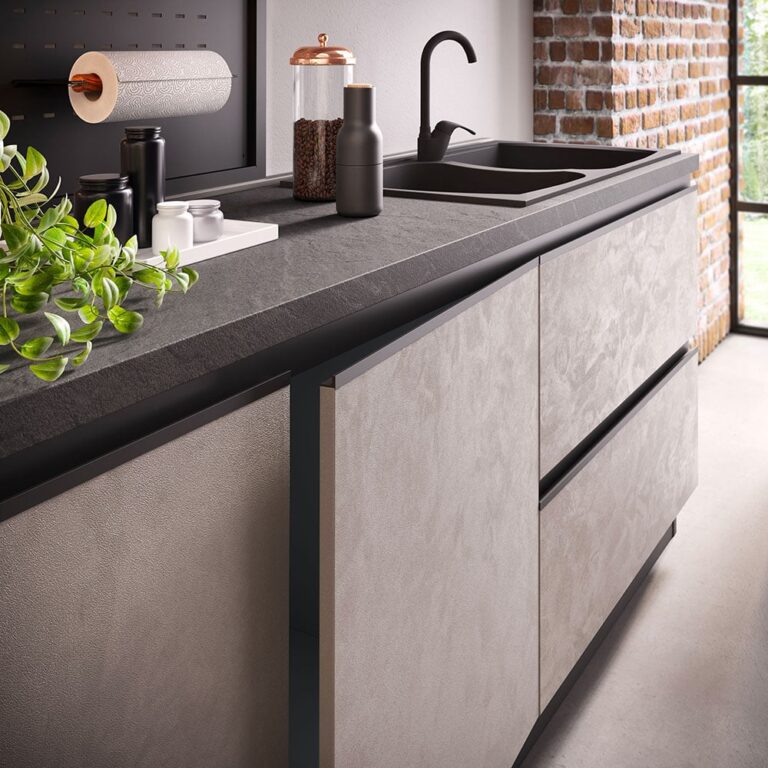 zoe_02_fango-cemento_02