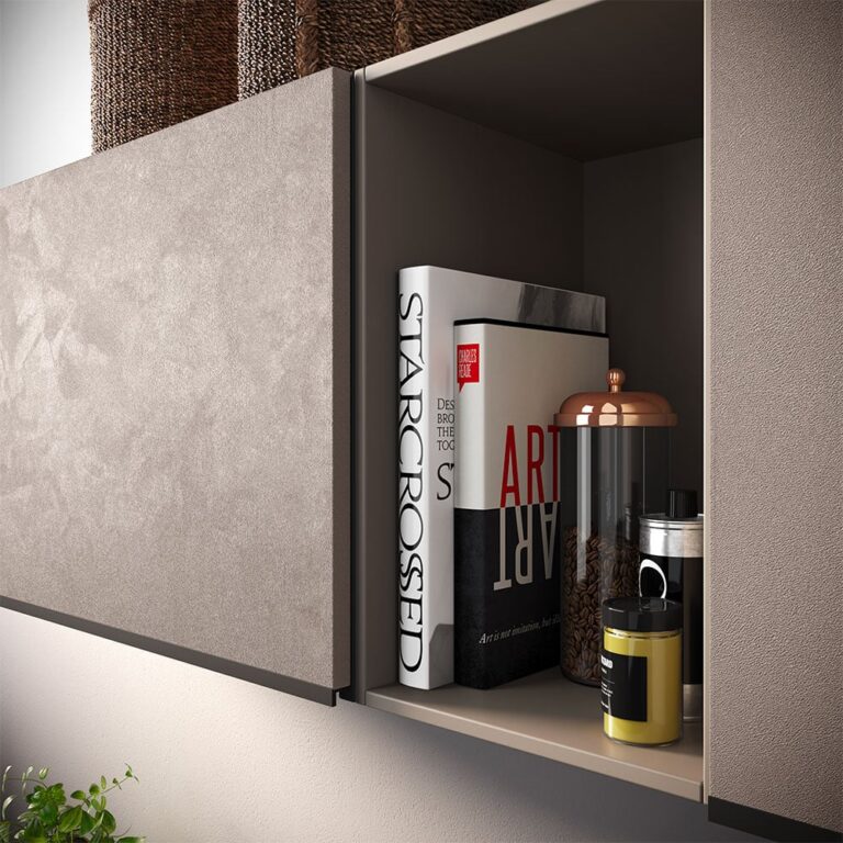 zoe_02_fango-cemento_03