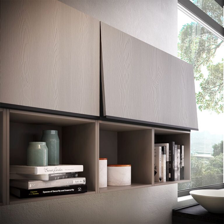 zoe_03_grigio-larice_cipria-larice_01