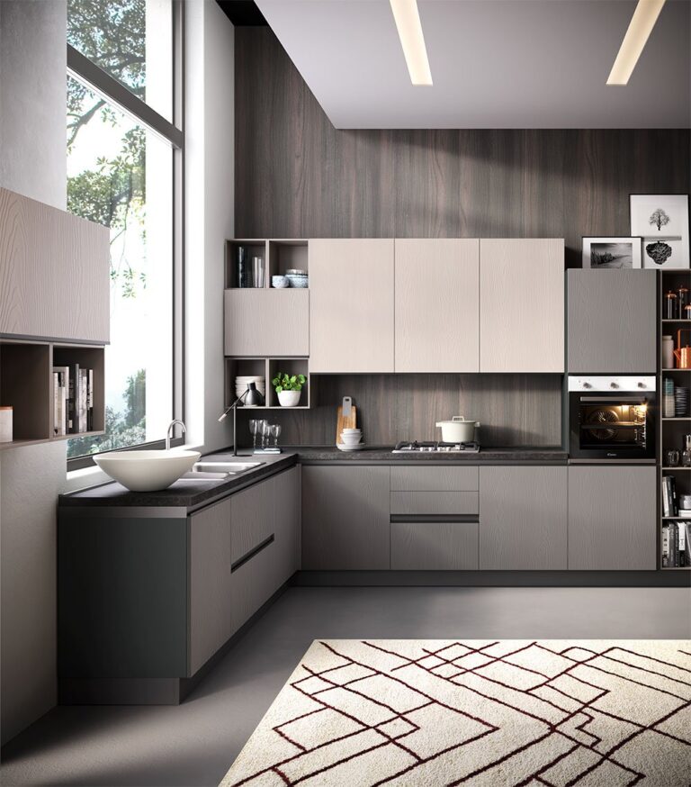 zoe_03_grigio-larice_cipria-larice_02