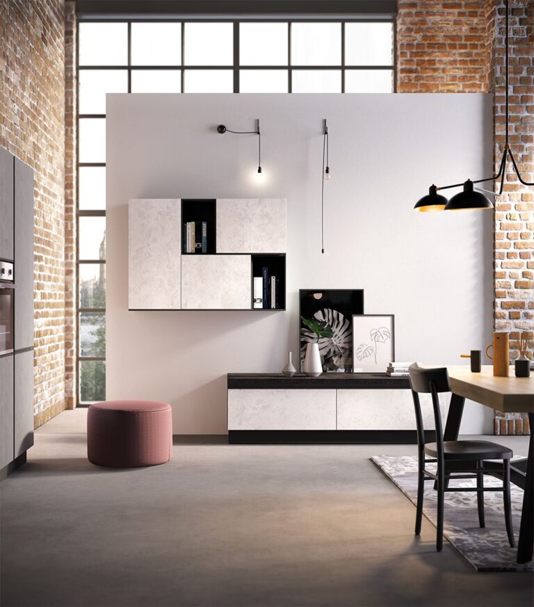 zoe_04_ardesia-cemento_ghiaccio-cemento_01