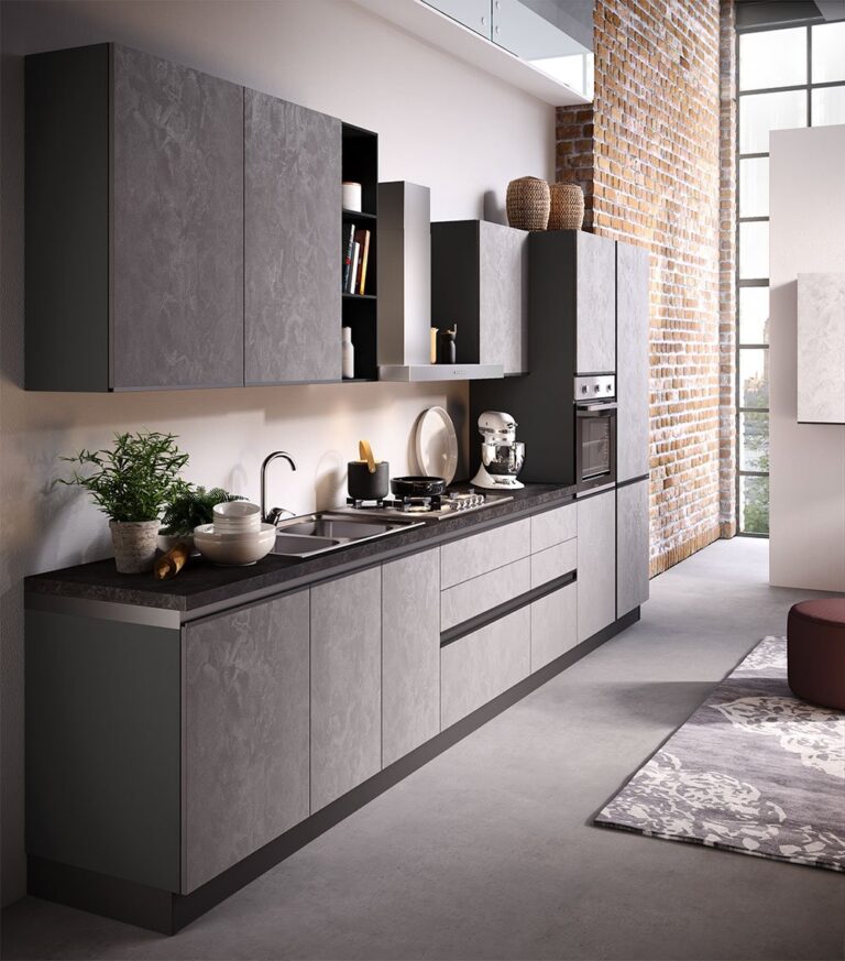 zoe_04_ardesia-cemento_ghiaccio-cemento_02