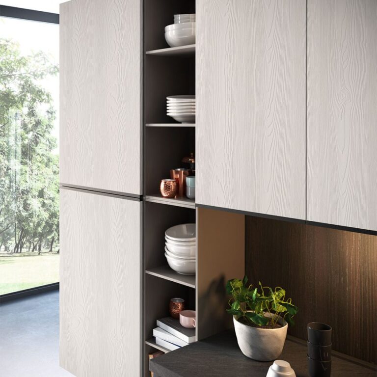 zoe_05_perla-larice_01